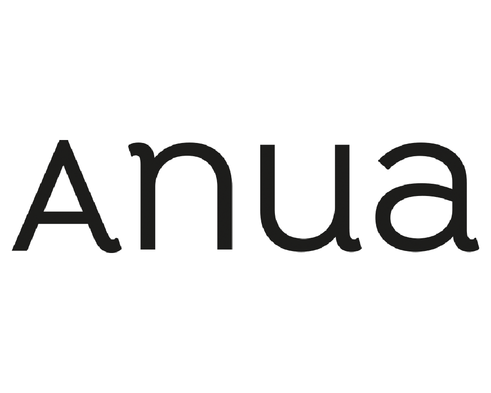 Anua