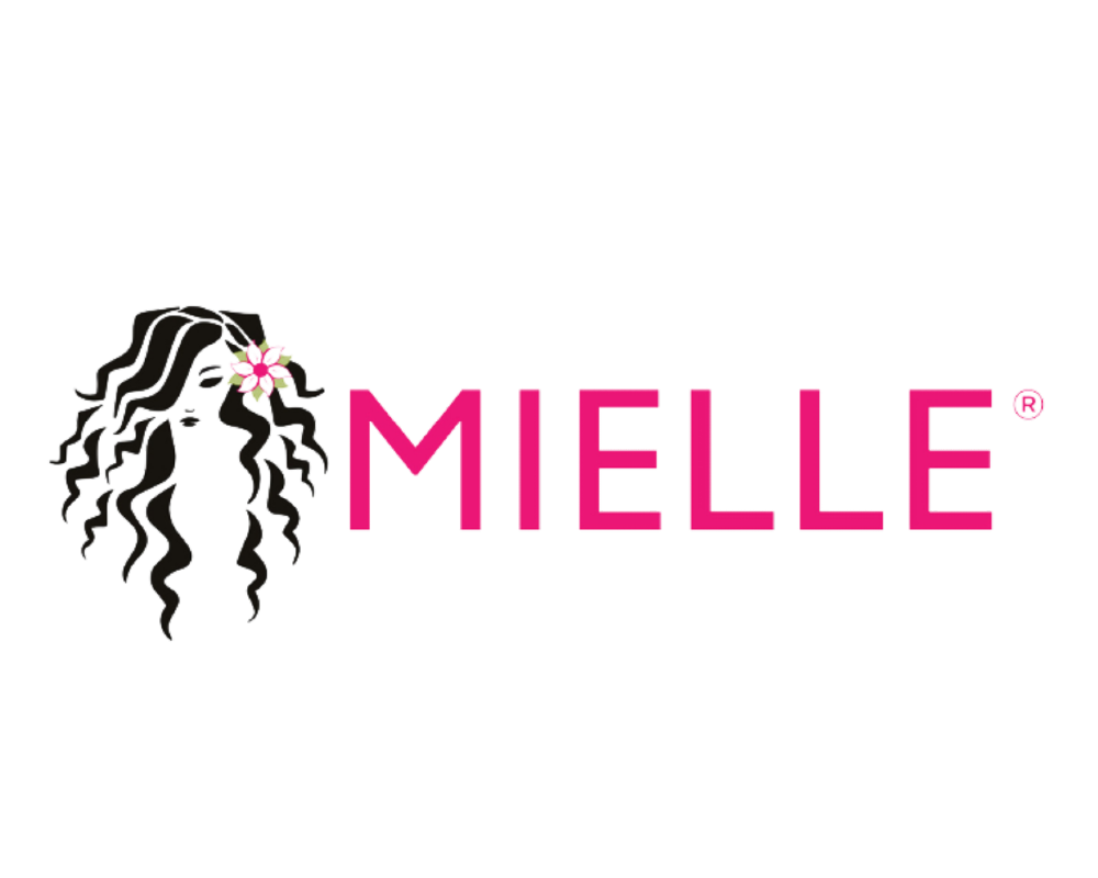 MIELLE