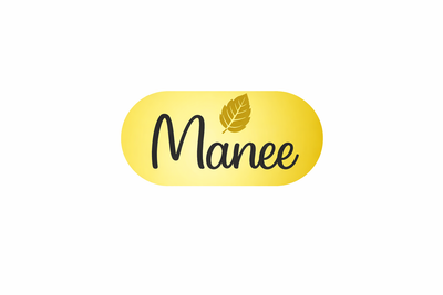 Manee