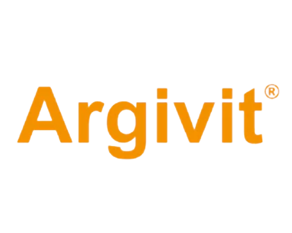 ARGIVIT