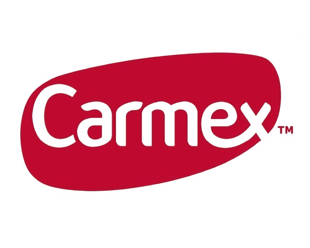 CARMEX