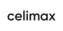 Celimax
