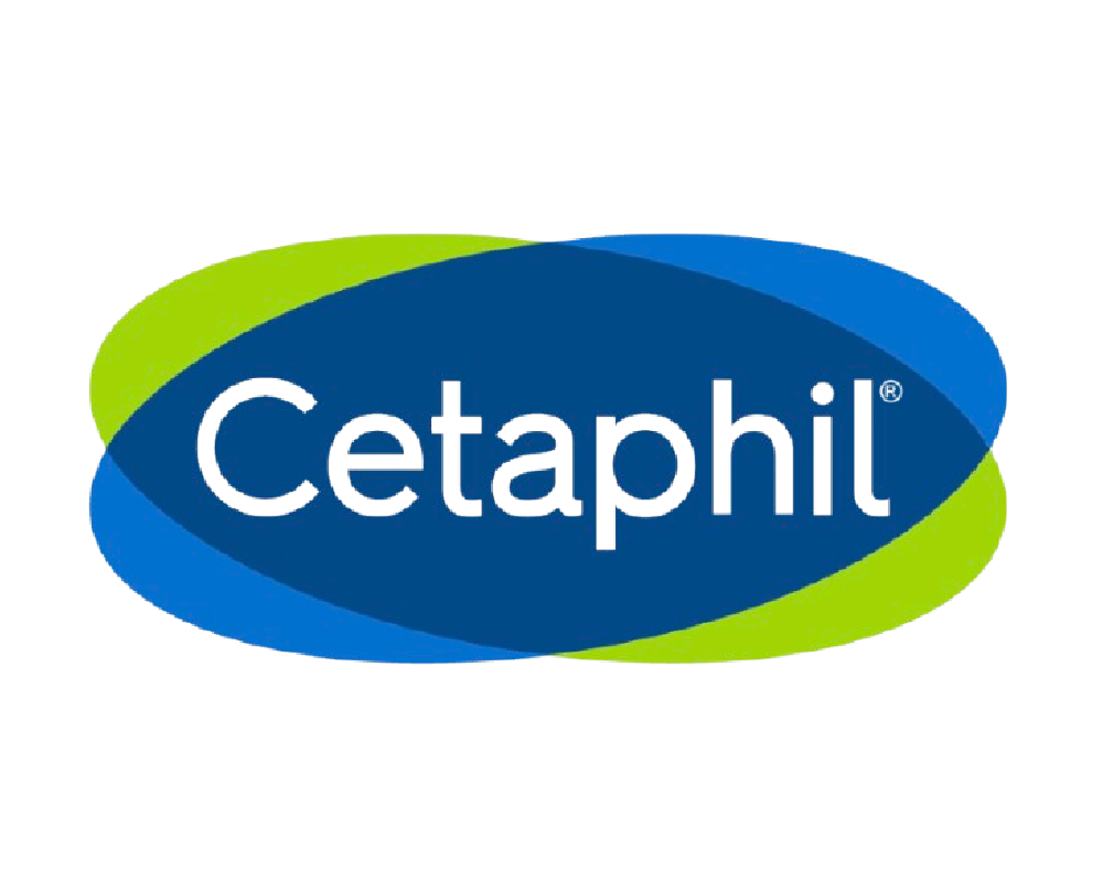 Cetaphil