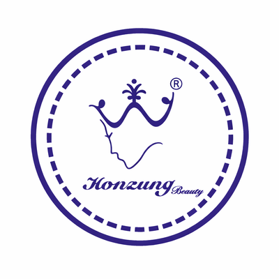 Konsung Beauty