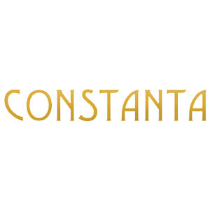 CONSTANTA