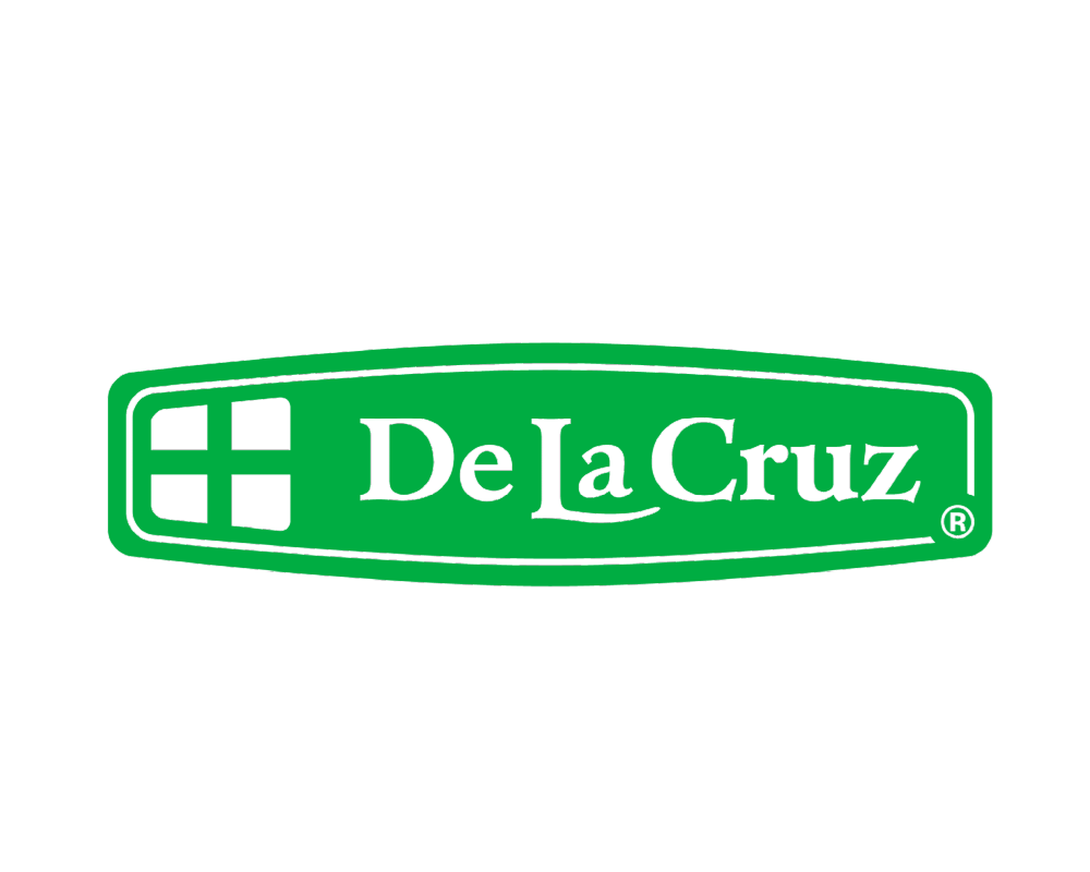 De La Cruz