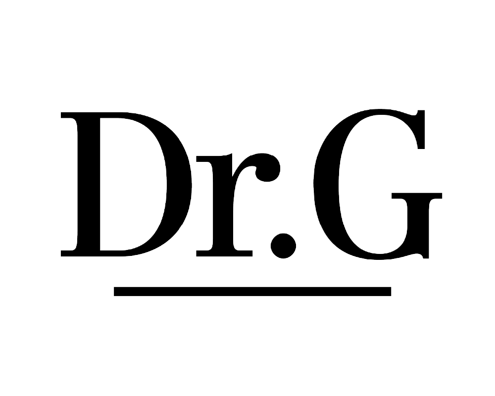 Dr.G