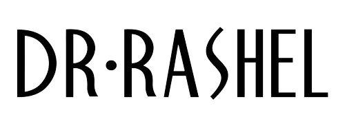 Dr.Rashel
