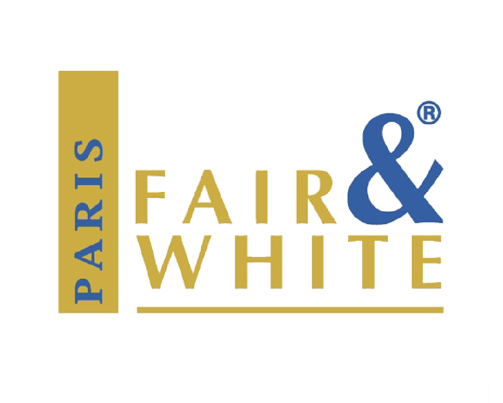 Fair & White