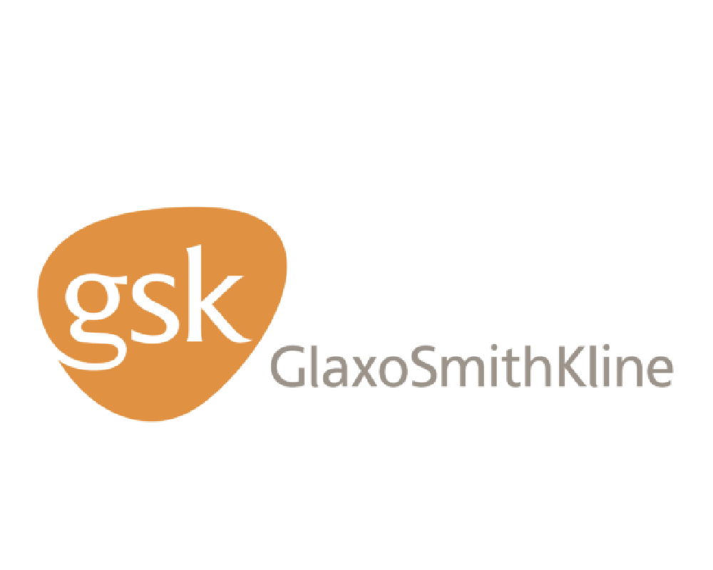 GLAXOSMITHKLINE