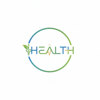 health