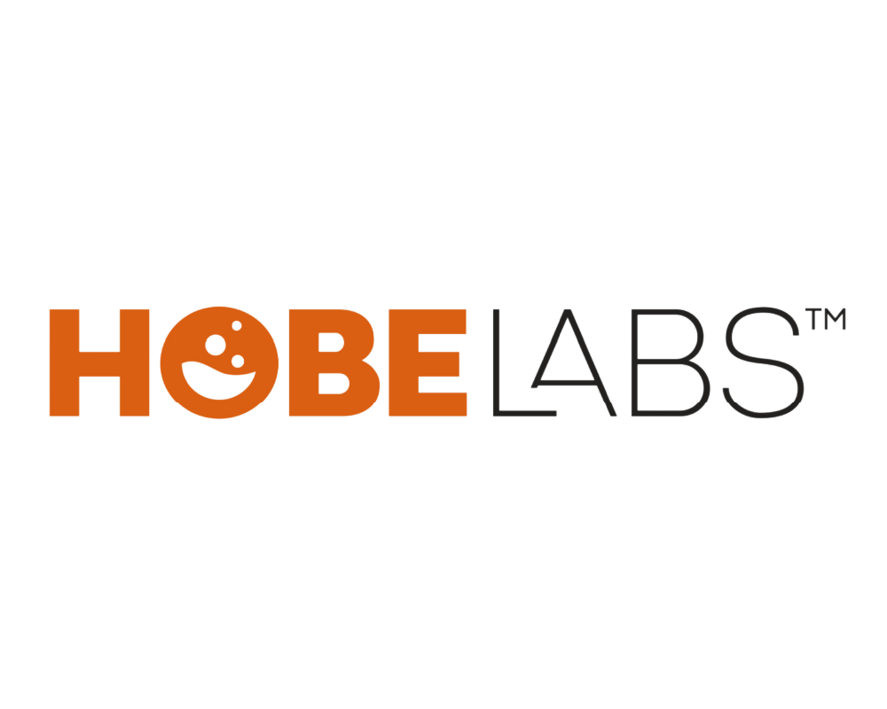 Hobe Labs
