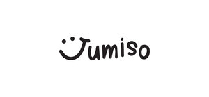 Jumiso