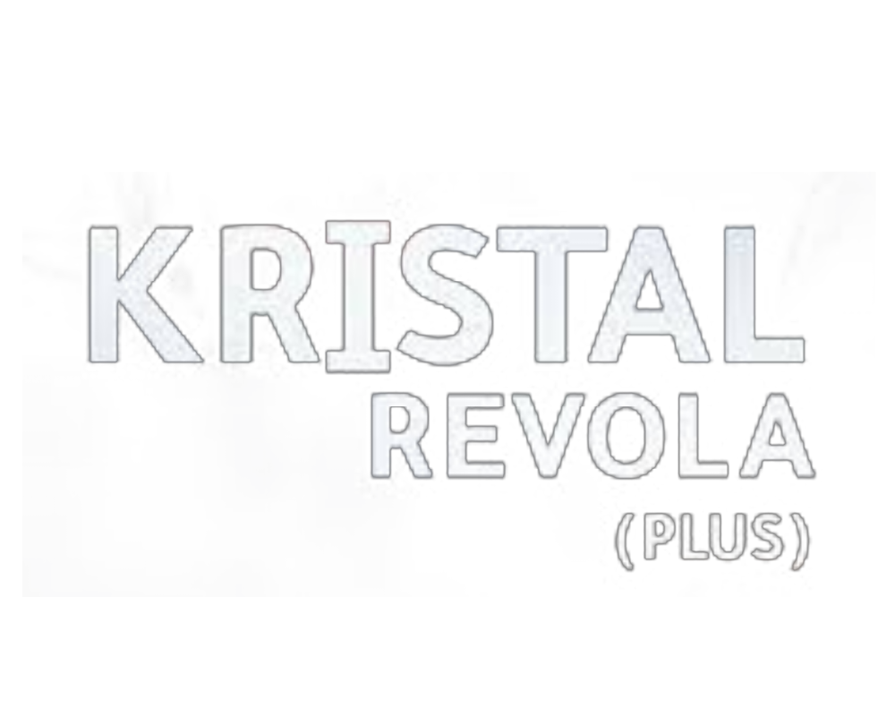 Kristal Revola