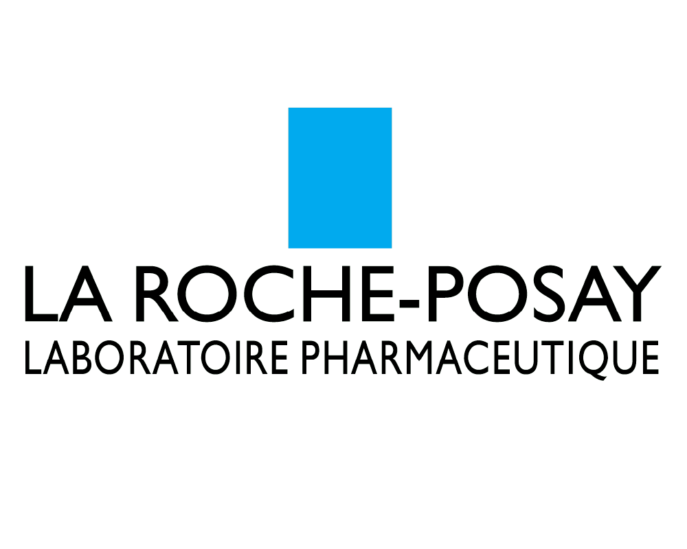 La Roche-Posay