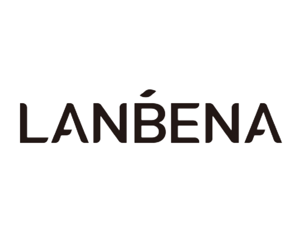 Lanbena