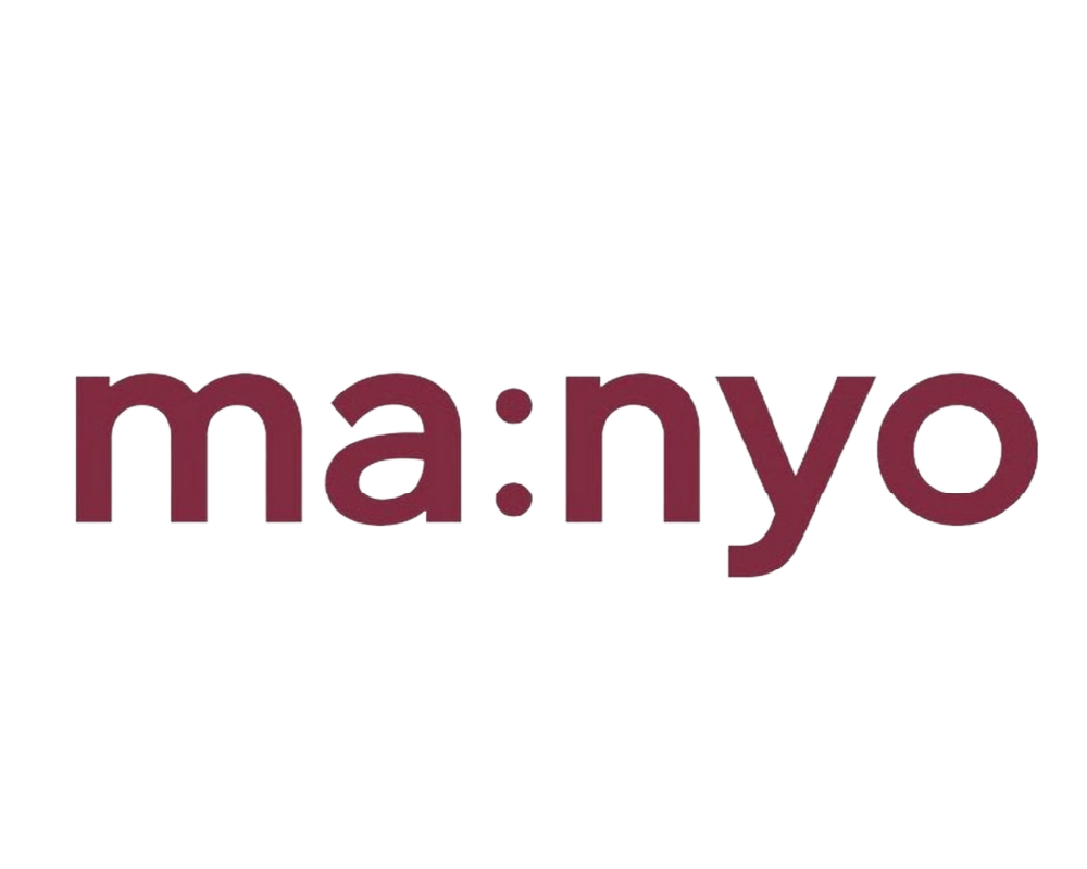 MANYO