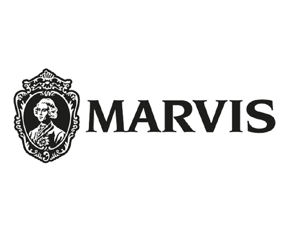 Marvis