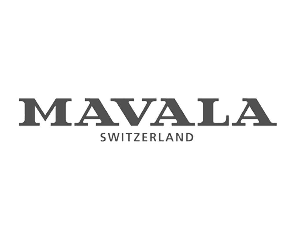 MAVALA