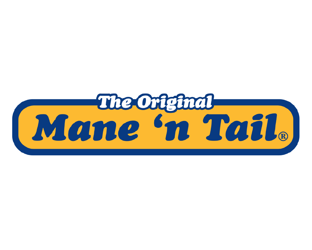 Mane 'n Tail