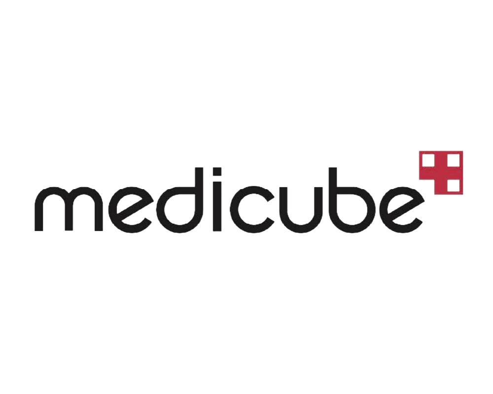 Medicube