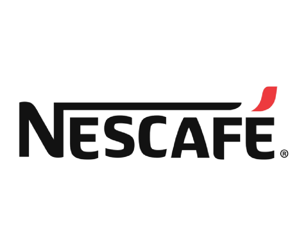 NESCAFÉ