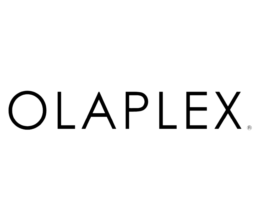 Olaplex