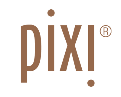 Pixi Beauty