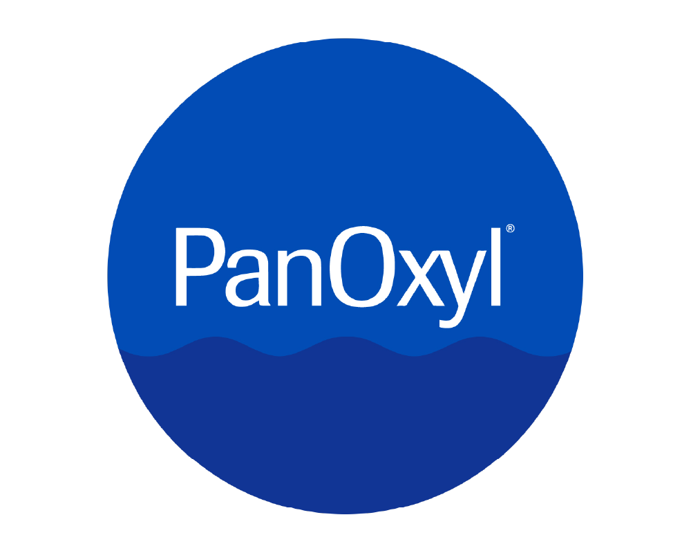 PanOxyl