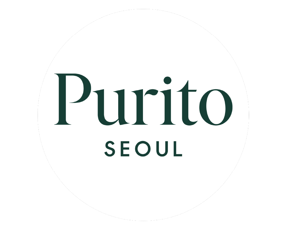 Purito