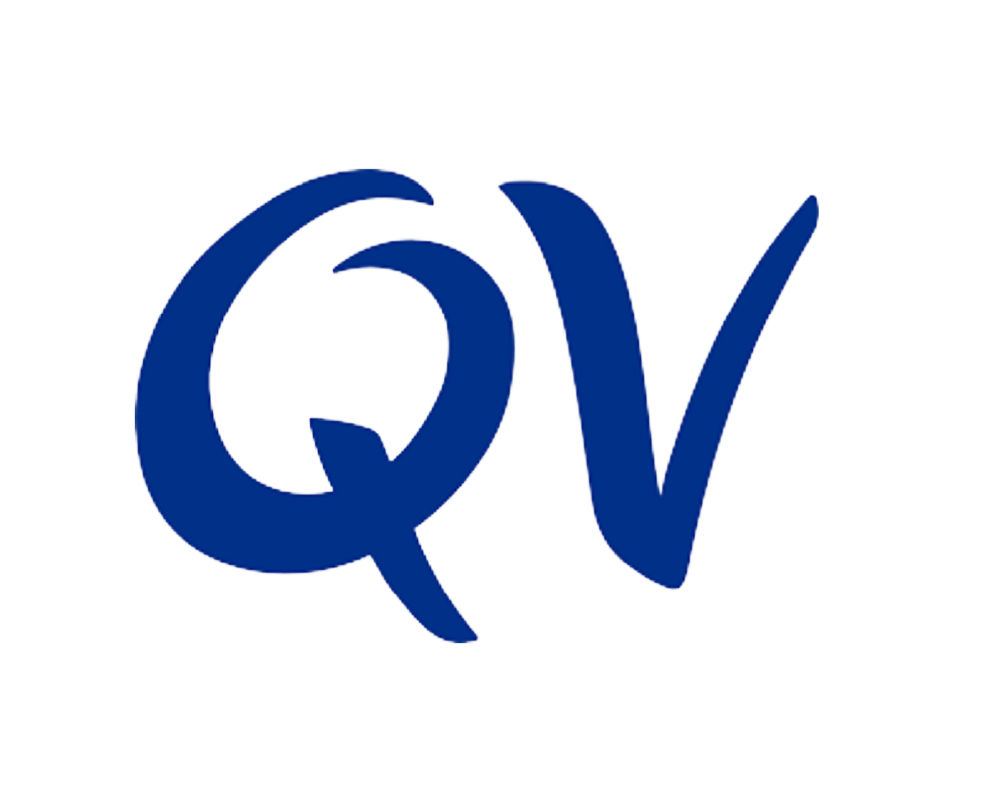 QV