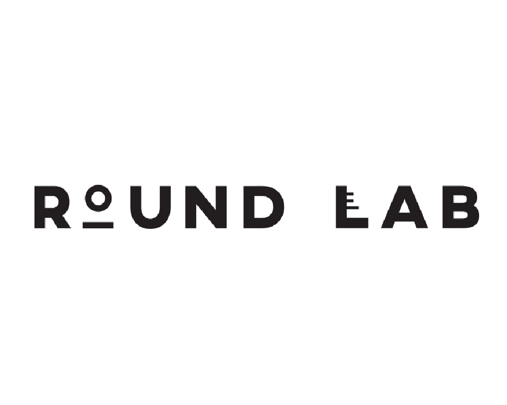 Round Lab