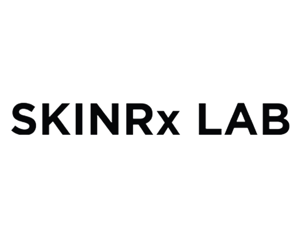 SKINRx Lab