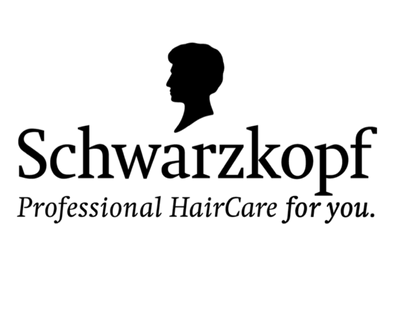Schwarzkopf