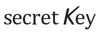 Secret Key