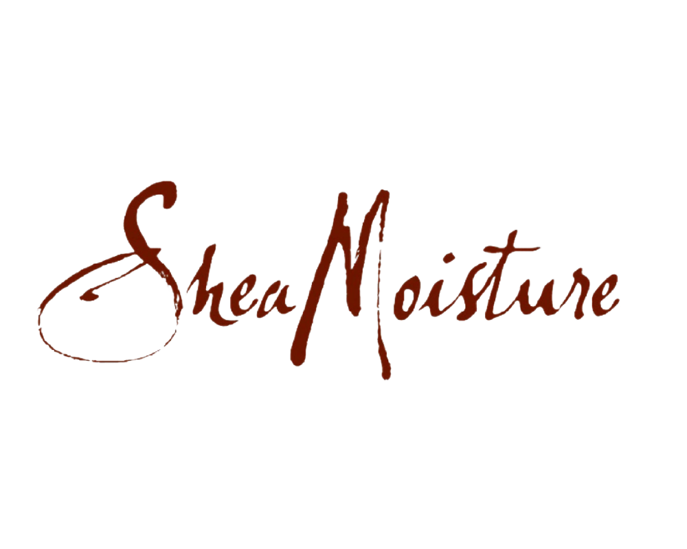 SheaMoisture