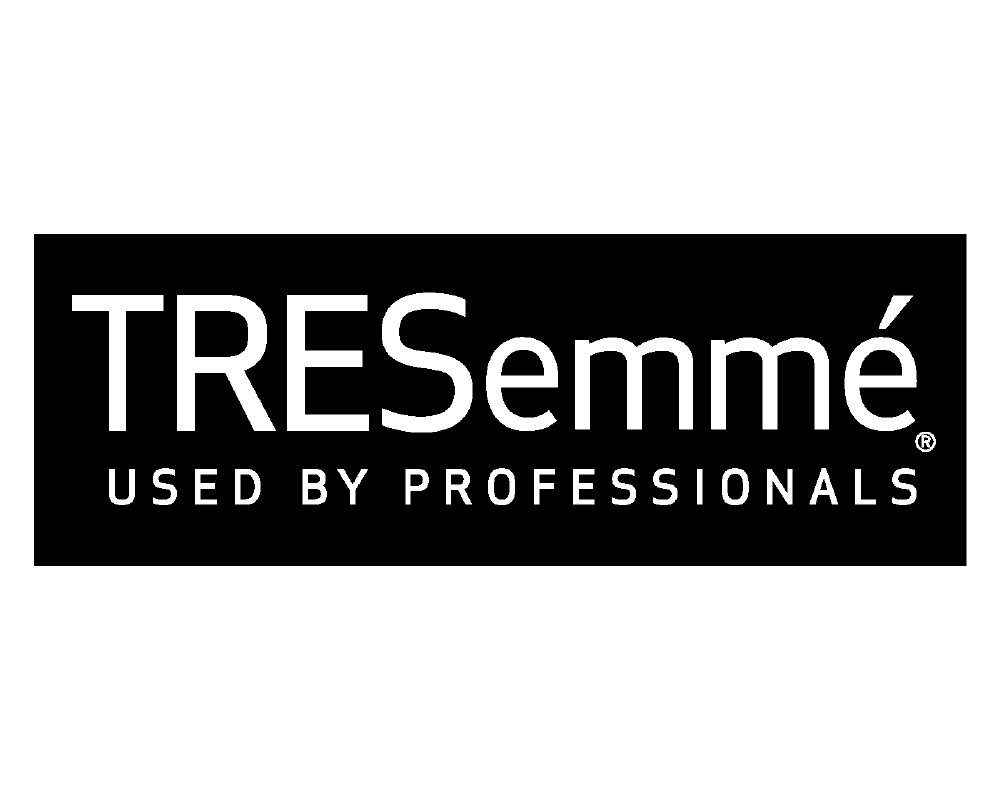 TRESemmé