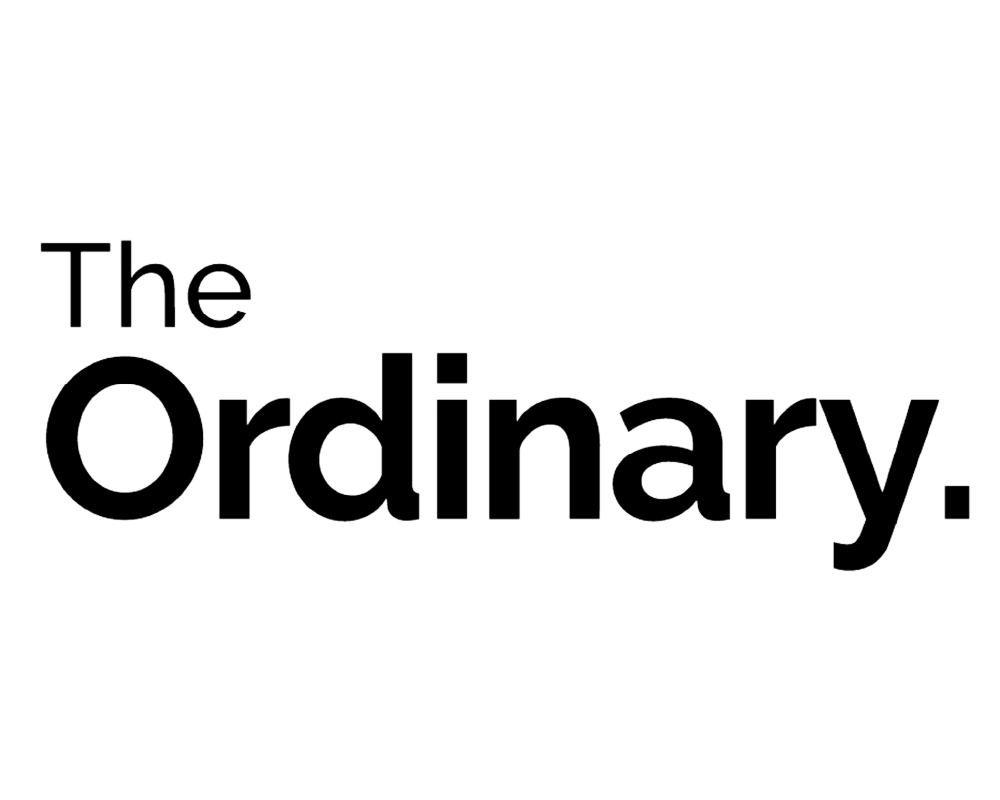 The Ordinary