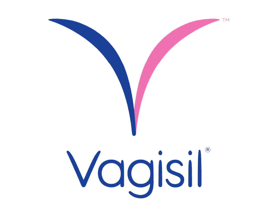 Vagisil