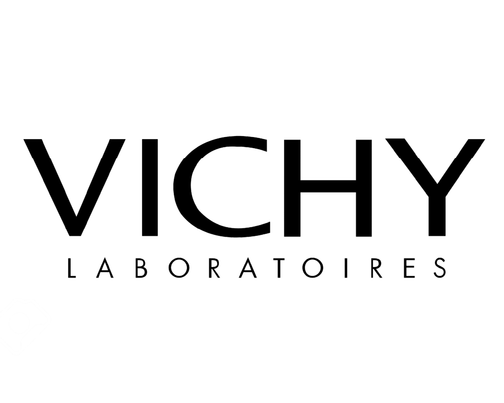 Vichy