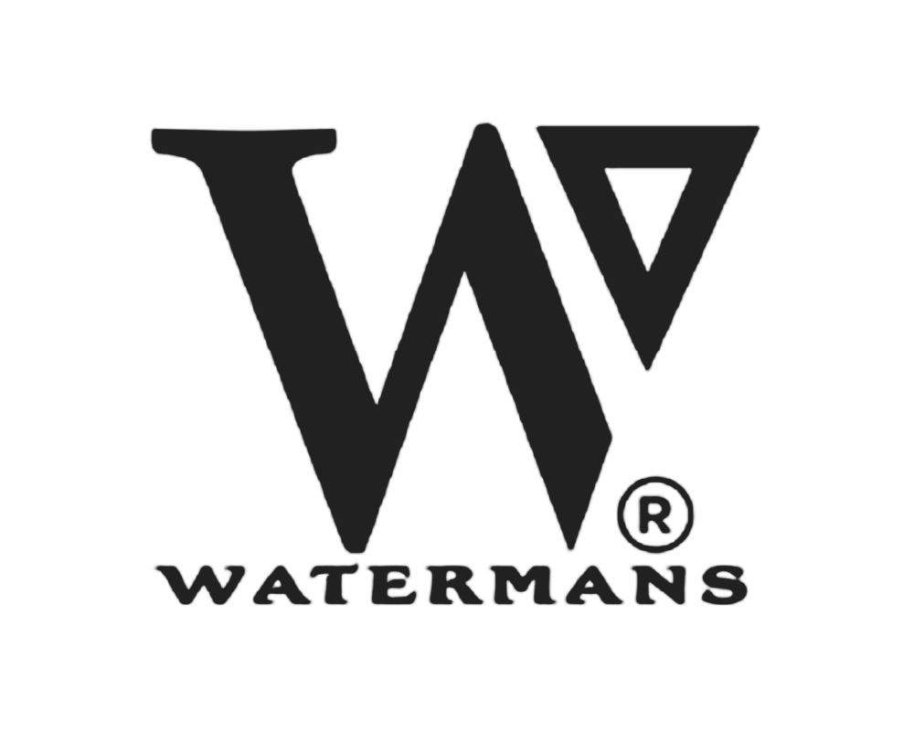Watermans