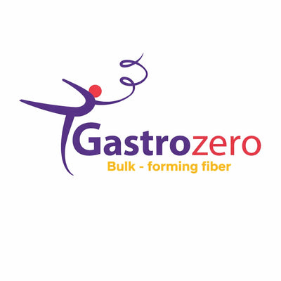 Gastrozero