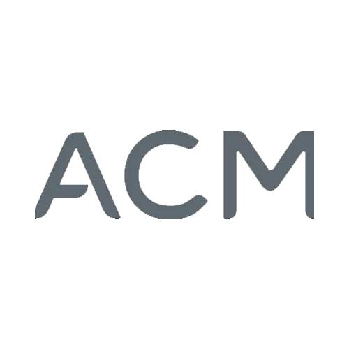 ACM