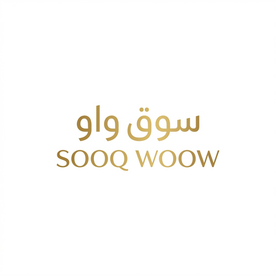 سوق واو