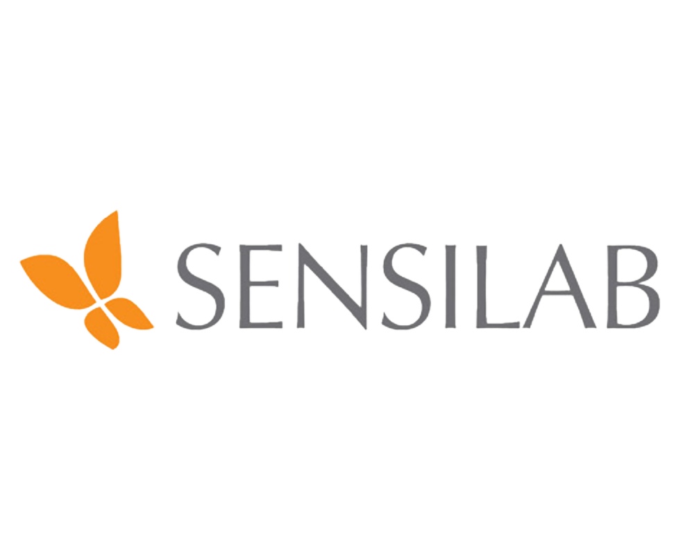 sensilab