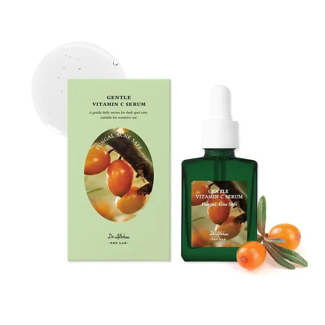 Dr. Althea Gentle Vitamin C Serum - 30ml