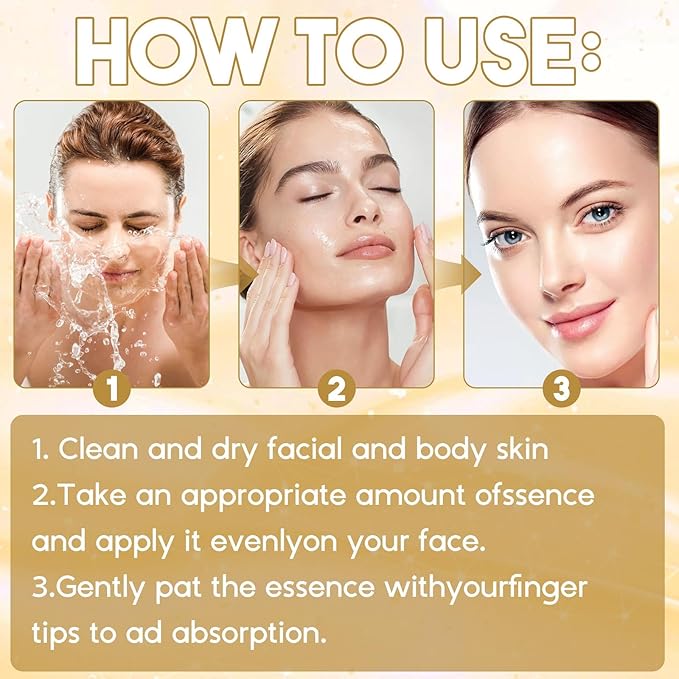 أمبول مدغشقر سنتيلا من سكين1004 - 100مل