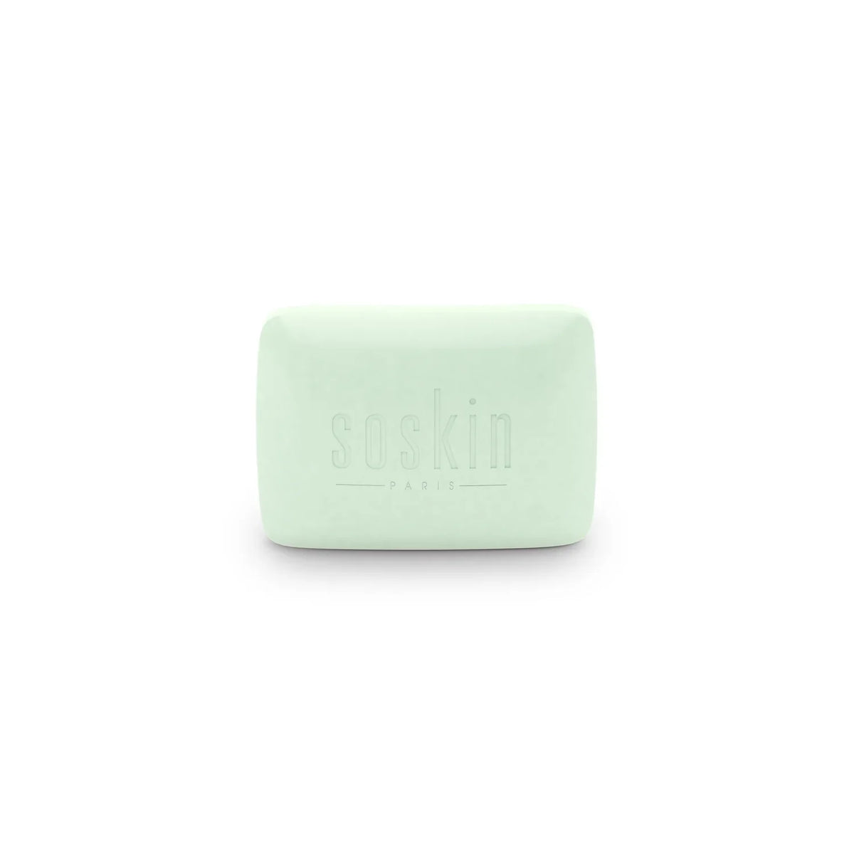 Soskin Purifying Soap for Skin – 100g