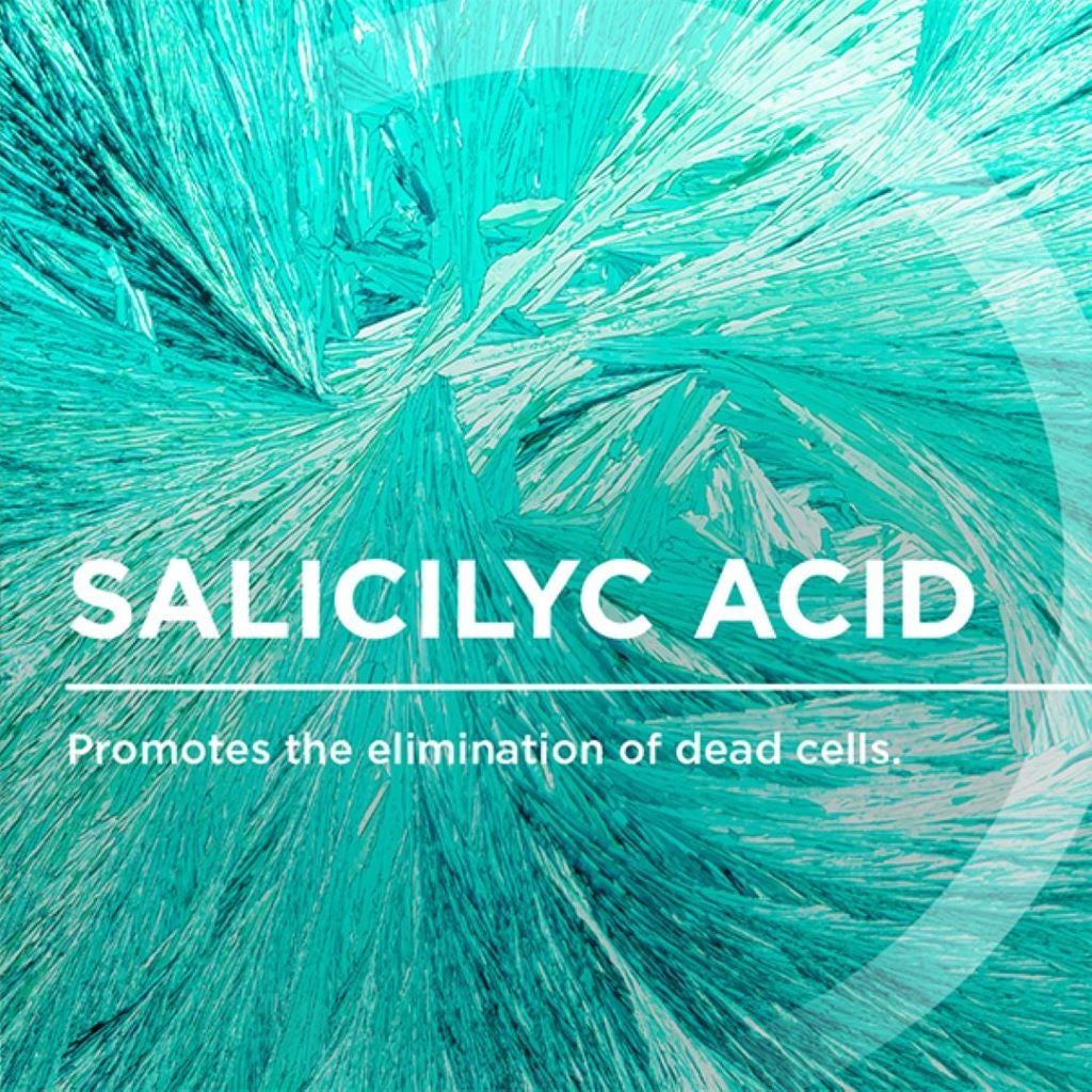 كريم بيوديرما سيبيوم لتقليل المسام وتحسين ملمس البشرة – 30 مل