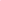 Snail Candy Scrub Gel - 300g